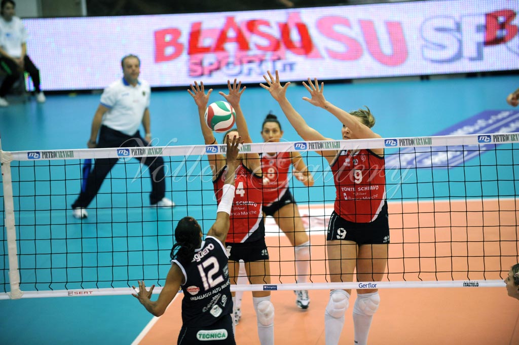 Villa Cortese Jesi (13)